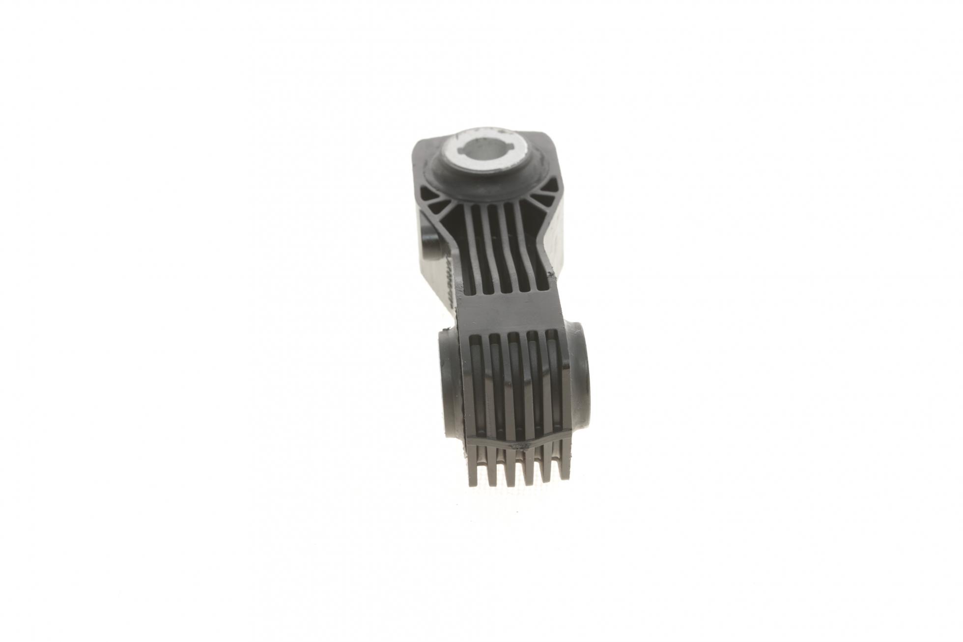 180001 FEBI BILSTEIN
